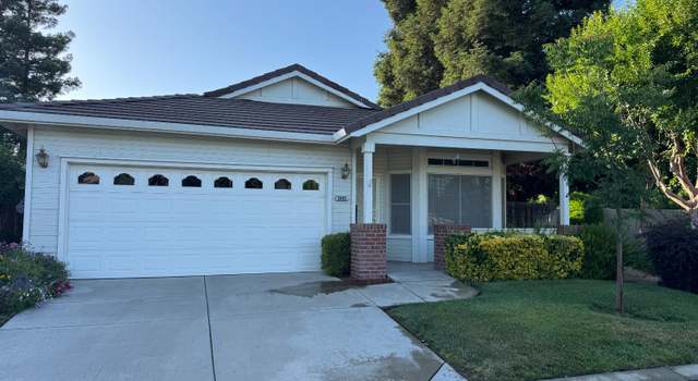 Photo of 3403 Spring Crest Dr, Turlock, CA 95382
