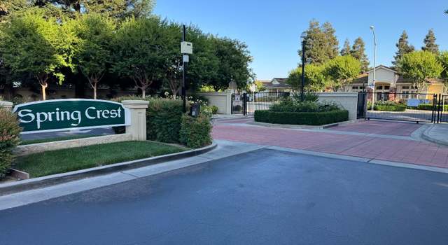 Photo of 3403 Spring Crest Dr, Turlock, CA 95382