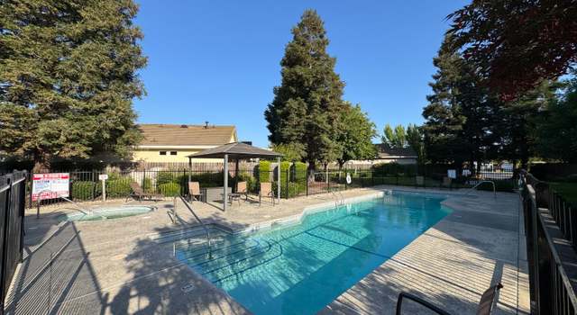 Photo of 3403 Spring Crest Dr, Turlock, CA 95382
