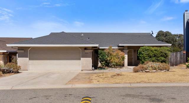 Photo of 8101 Quartz Ln, Smartsville, CA 95977