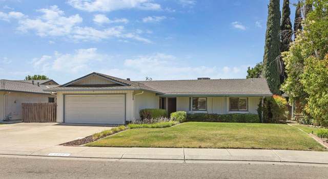 Photo of 2920 Smoke Tree Cir, Stockton, CA 95209