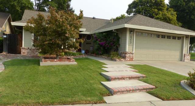 5622 lilyview way elk grove 5622 lilyview way elk grove