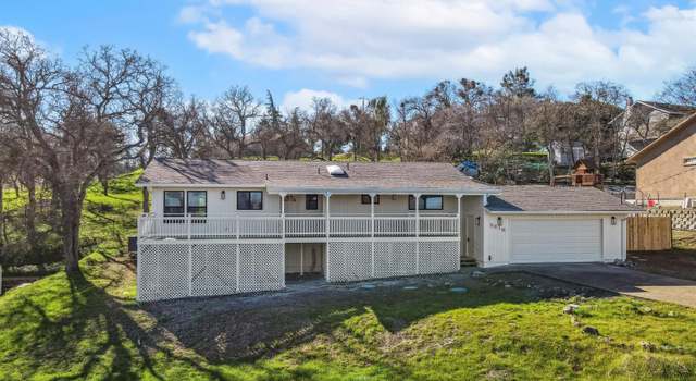 Photo of 3816 Dunn Rd, Valley Springs, CA 95252