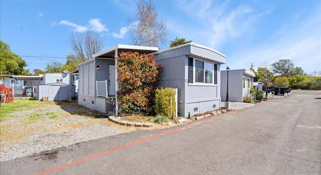 Photo of 8880 Auburn Folsom Rd #48, Granite Bay, CA 95746