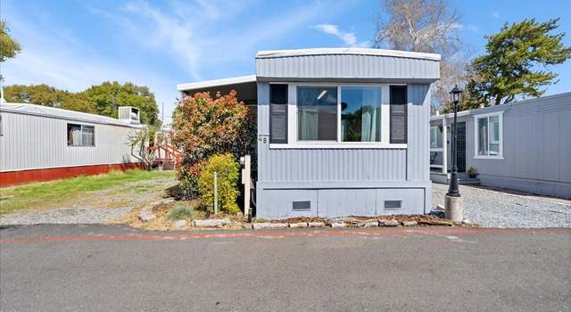 Photo of 8880 Auburn Folsom Rd #48, Granite Bay, CA 95746
