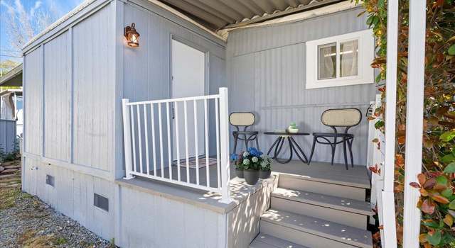 Photo of 8880 Auburn Folsom Rd #48, Granite Bay, CA 95746