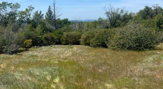 Photo of 15094 Gamble Ct, Rough And Ready, CA 95975