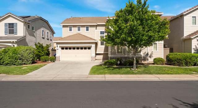 Photo of 7029 Cordially Way, Elk Grove, CA 95757