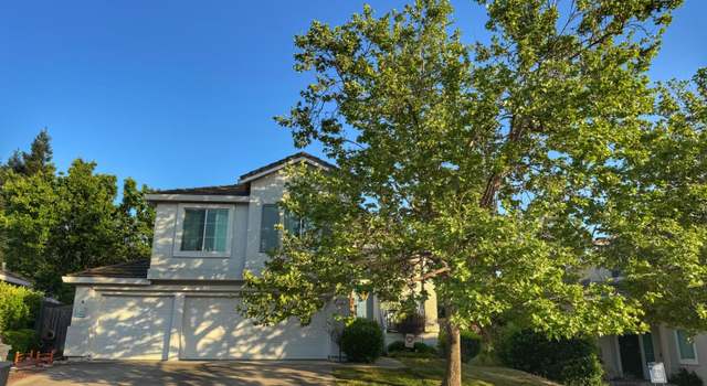 Photo of 366 Hansen Cir, Folsom, CA 95630
