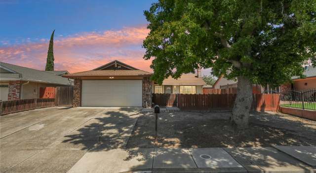Photo of 193 Clipper Dr, Pittsburg, CA 94565