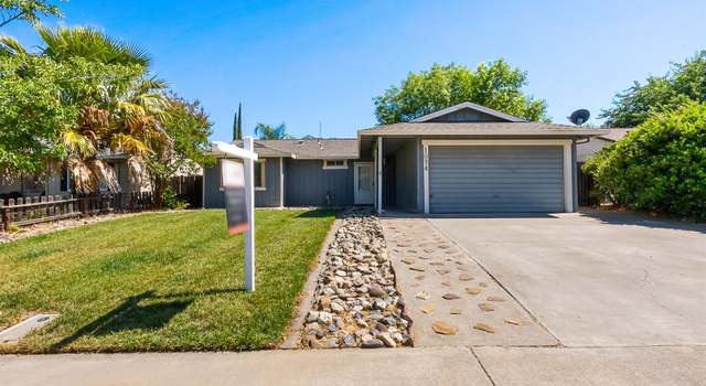 Photo of 1034 Roosevelt Ave, Winters, CA 95694