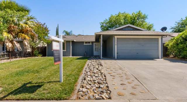Photo of 1034 Roosevelt Ave, Winters, CA 95694