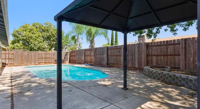 Photo of 1034 Roosevelt Ave, Winters, CA 95694