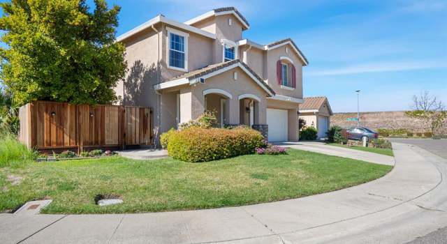 Photo of 10 Cool Fountain Ct, Sacramento, CA 95833