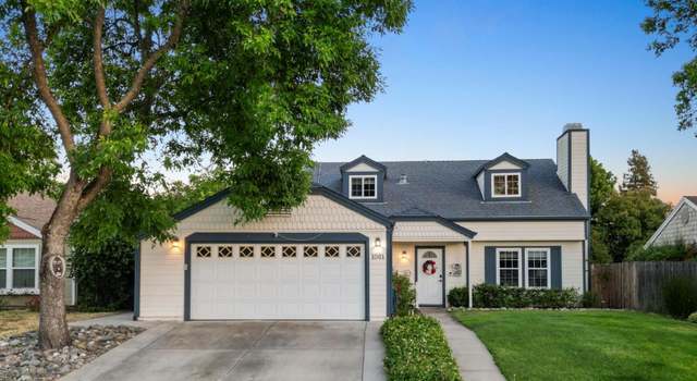 Photo of 1061 Old Mill Cir, Roseville, CA 95747