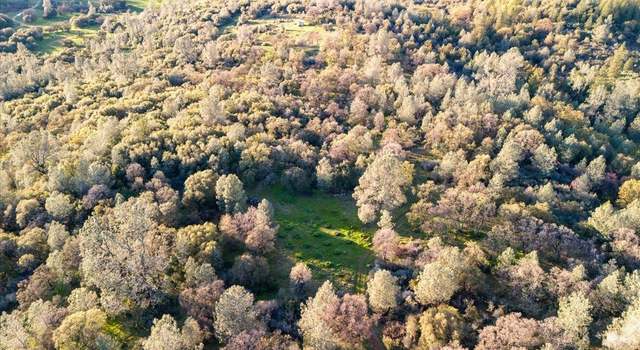 Photo of 11955 Birchville Rd, Nevada City, CA 95959