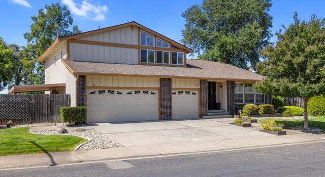 Photo of 903 Cottonwood Dr, Roseville, CA 95661