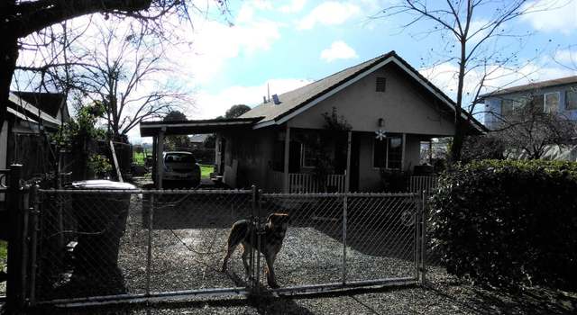 Photo of 5252 Ardelle Ave, Stockton, CA 95215