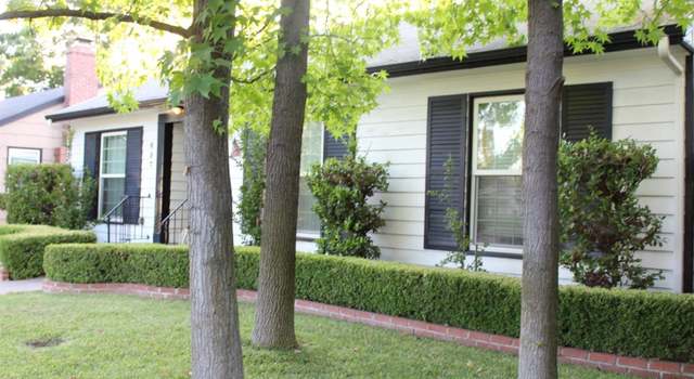 Photo of 657 W Alpine Ave, Stockton, CA 95204