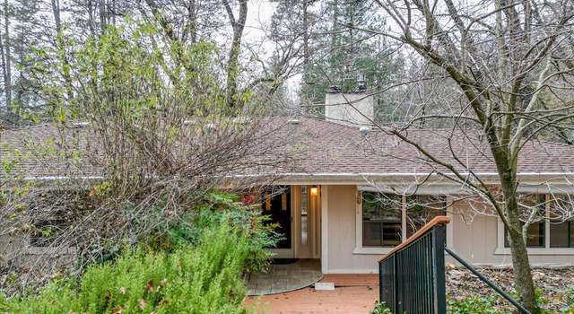 Photo of 15606 Kardale Ct, Grass Valley, CA 95949