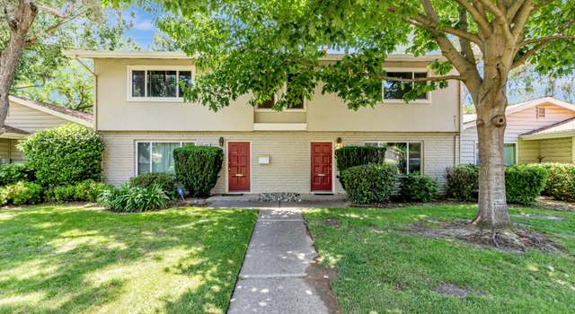 Photo of 8223 La Riviera Dr, Sacramento, CA 95826