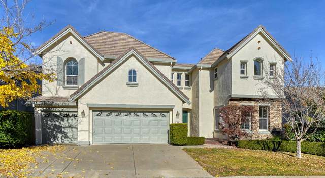 Photo of 561 Sawka Dr, Auburn, CA 95603