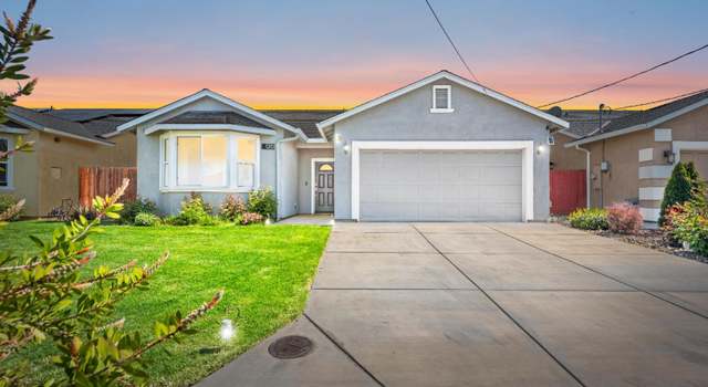 Photo of 120 Visalia Ct, Stockton, CA 95203