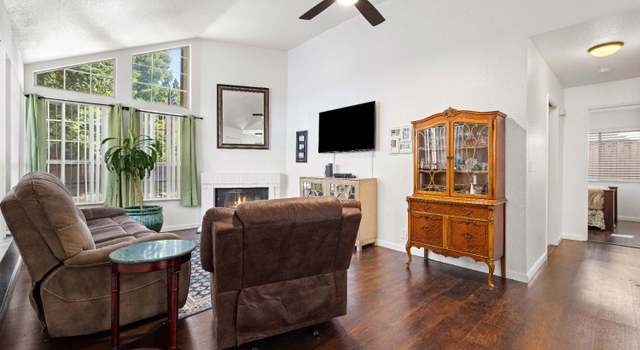 Photo of 7415 Fireweed Cir, Citrus Heights, CA 95610