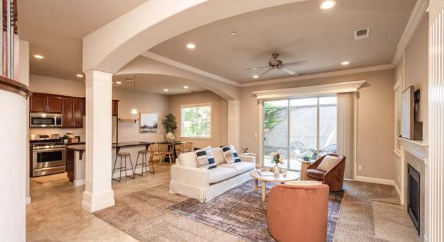 Photo of 6146 Amani Pl, Orangevale, CA 95662