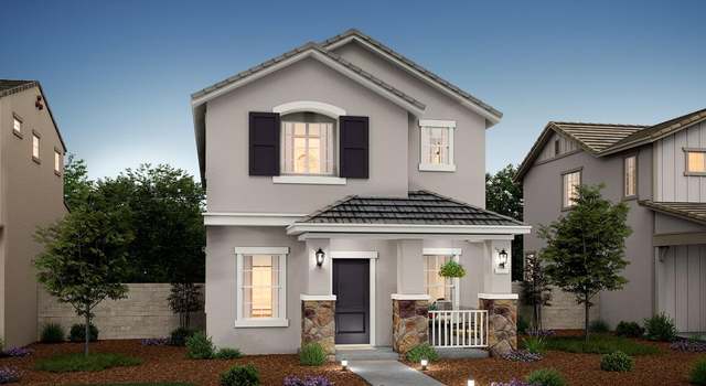 Photo of 4264 Aura Way, Rancho Cordova, CA 95742