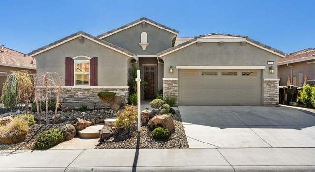 Photo of 4032 Jerome Way, Roseville, CA 95747