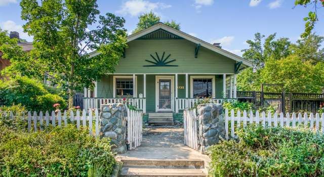Photo of 4732 9th Ave, Sacramento, CA 95820