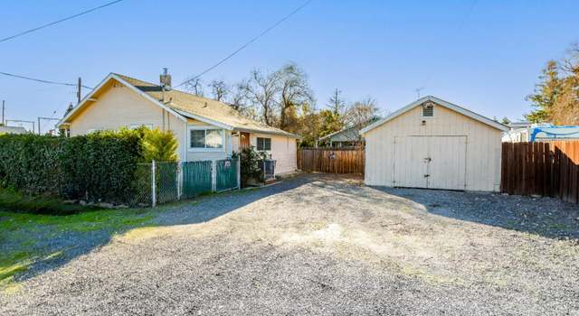 Photo of 1174 5th, Meridian, CA 95957