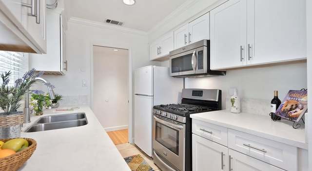Photo of 2618 Sobrante Way, Rancho Cordova, CA 95670