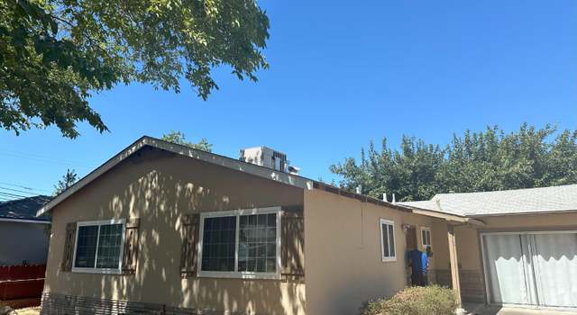Photo of 19 E 21, Tracy, CA 95376