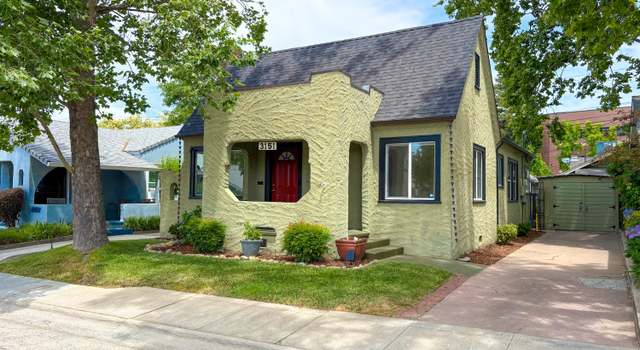 Photo of 3151 Carly Way, Sacramento, CA 95816