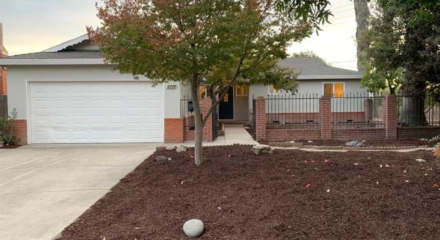 Photo of 2056 Trent Dr, Modesto, CA 95350