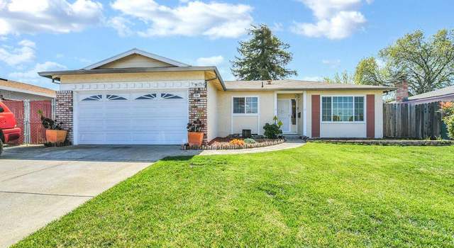 Photo of 204 Brookside Dr, Antioch, CA 94509