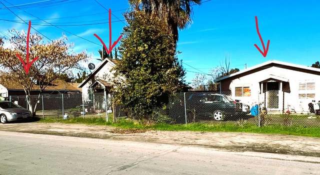 Photo of 1301 Figaro Ave, Modesto, CA 95351