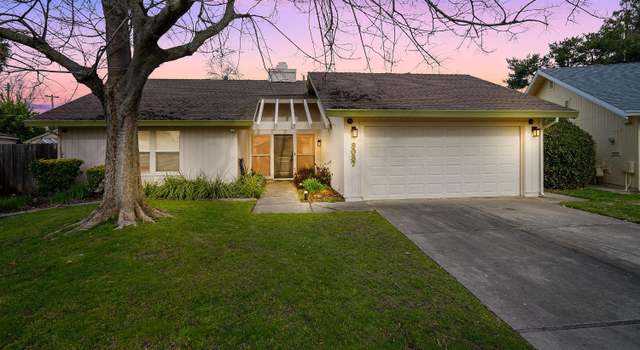 Photo of 3037 Sand Dollar Way, Sacramento, CA 95821