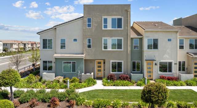 Photo of 3694 E Commerce Way, Sacramento, CA 95834