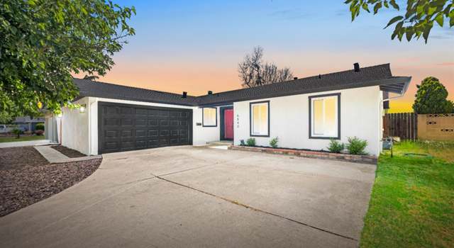 Photo of 6840 Kettering Cir, Fair Oaks, CA 95628
