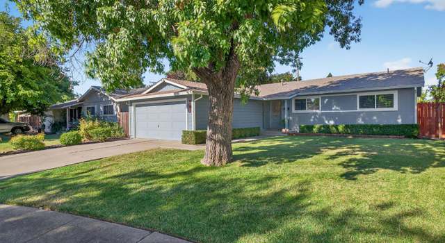 Photo of 4559 Cedarwood Way, Sacramento, CA 95823