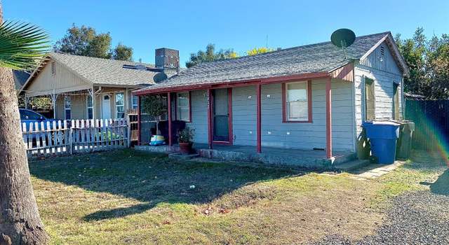 Photo of 1432 Bell Ave, Sacramento, CA 95838