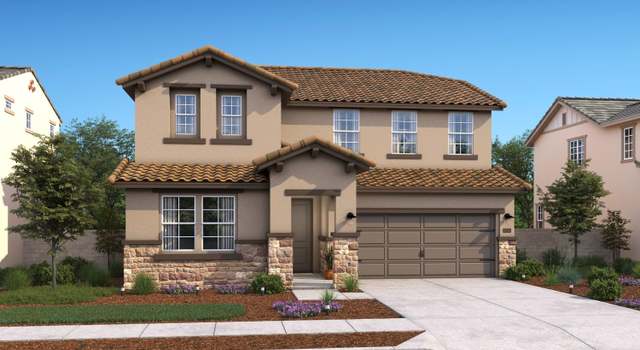 Photo of 331 Monastery Dr, Lathrop, CA 95330