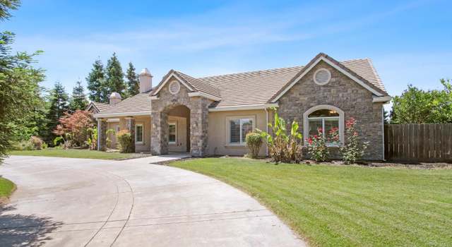 Photo of 1071 Prince William Ct, Atwater, CA 95301