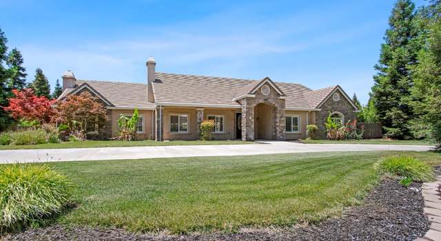 Photo of 1071 Prince William Ct, Atwater, CA 95301