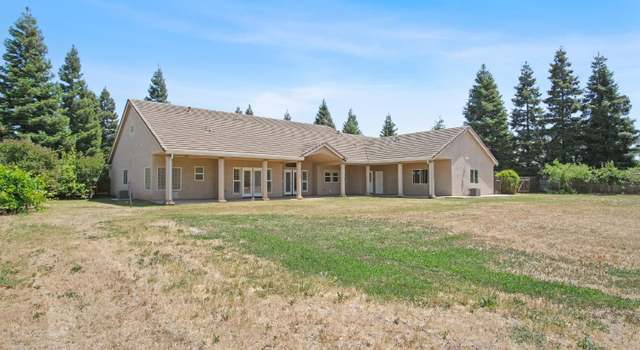 Photo of 1071 Prince William Ct, Atwater, CA 95301