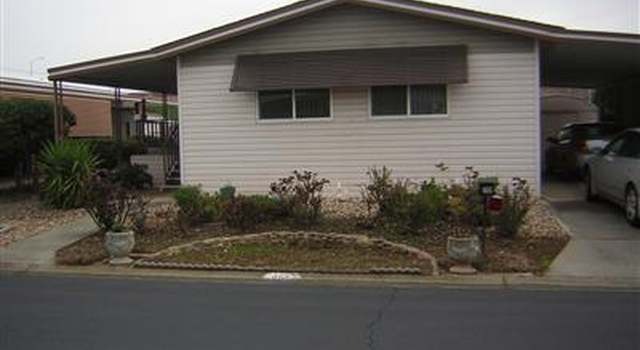 Photo of 466 Prestige Ln, Rancho Cordova, CA 95670