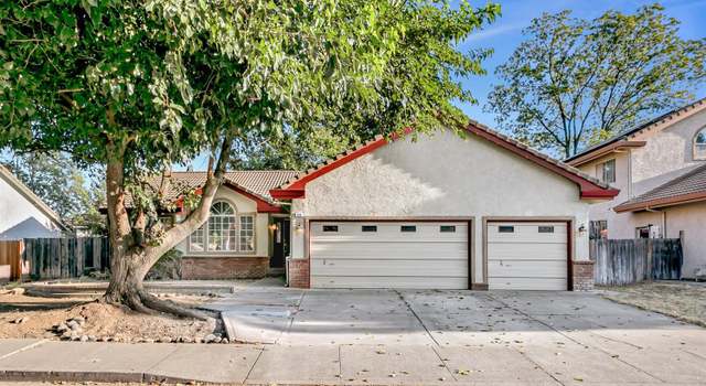 Photo of 318 Village Cir, Winters, CA 95694